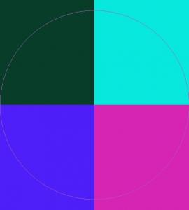 Appellatio at augue causa elit exputo iriure turpis ymo.